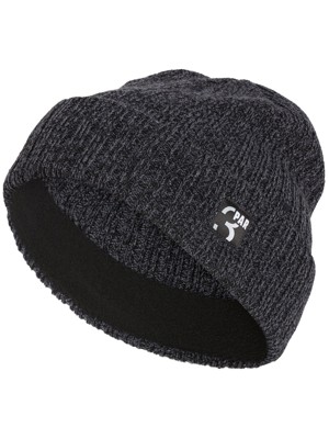 adidas Par 3 Beanie