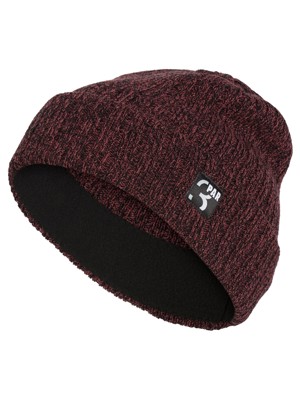adidas Par 3 Beanie