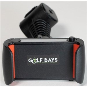 GolfBays Phone Holder