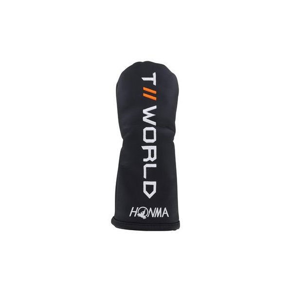 Honma TW747 Utility Headcovers