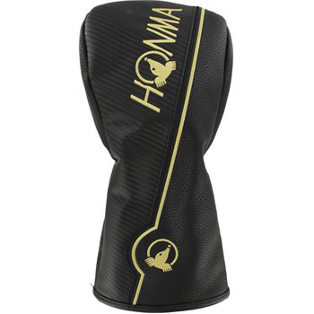 Honma TR20 Driver Headcovers