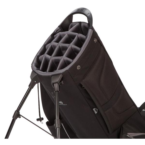 ping hoofer 14 way