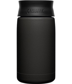 CamelBak Hot Cap Vacuum Insulated Travel Mug 