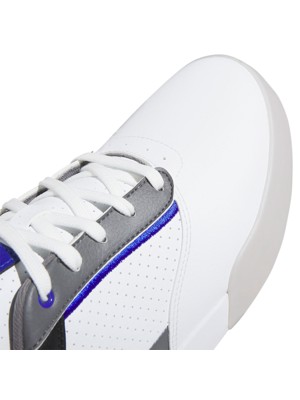 adidas Mens Retrocross Spikeless Golf Shoes