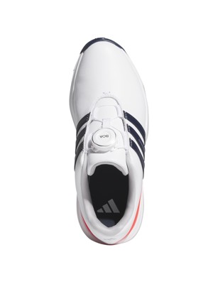 adidas Juniors Tour360 BOA Golf Shoes