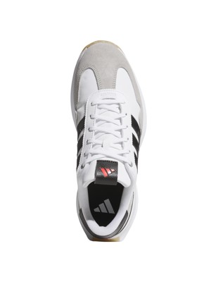 adidas Mens S2G 26 Textile Spikeless Golf Shoes