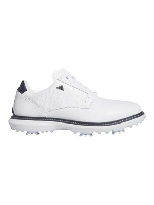 adidas Mens MC70 Spiked Golf Shoes