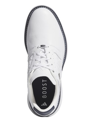 adidas Mens MC70 Spiked Golf Shoes