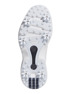 adidas Mens MC70 Spiked Golf Shoes