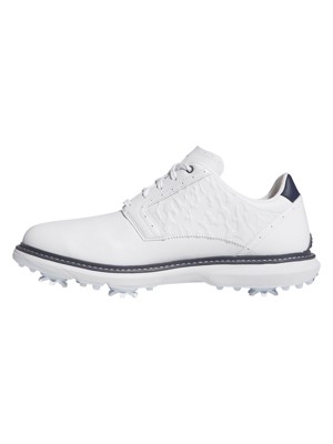 adidas Mens MC70 Spiked Golf Shoes