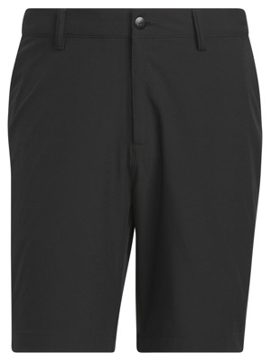 adidas Mens Ultimate Shorts (8.5 Inch Inseam)
