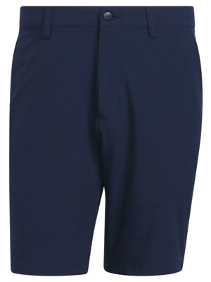adidas Mens Ultimate Shorts (8.5 Inch Inseam)