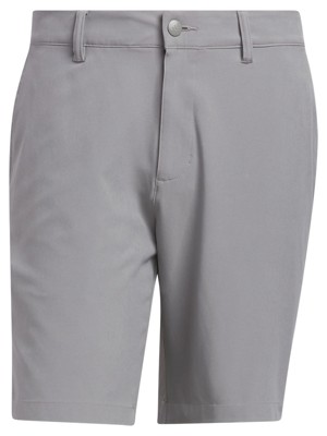 adidas Mens Ultimate Shorts (8.5 Inch Inseam)
