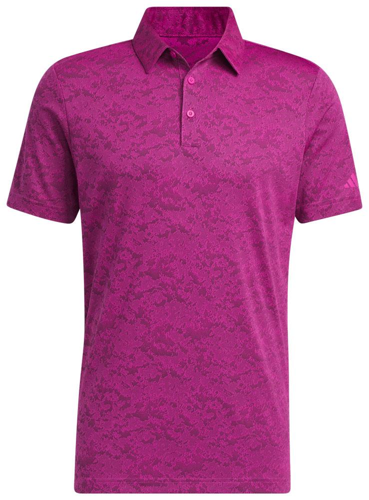 Under armour men's store elevated polo