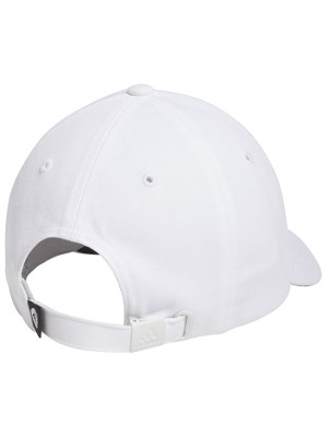 adidas Ladies I Heart Golf Cap