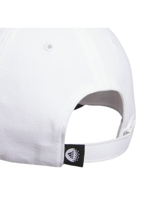 adidas Ladies I Heart Golf Cap