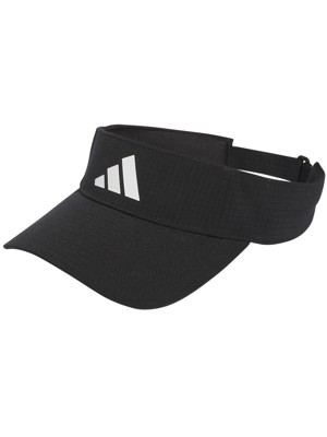 adidas Mens Tour Visor