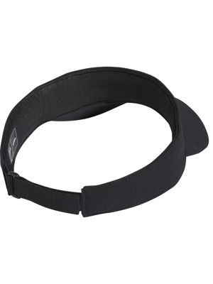 adidas Mens Tour Visor