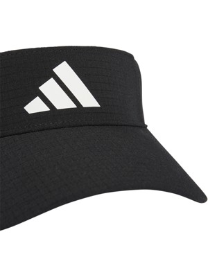 adidas Mens Tour Visor