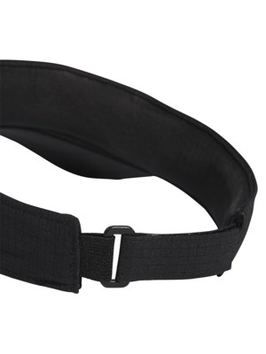 adidas Mens Tour Visor