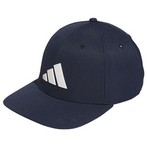 adidas Mens Tour Snapback Cap