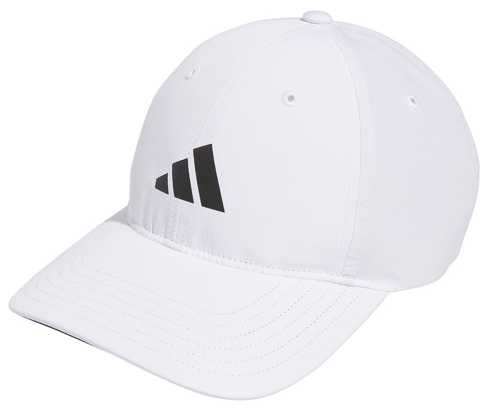 adidas Ladies Tour Badge Cap - Golfonline