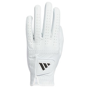 adidas Mens Ultimate Leather Golf Glove