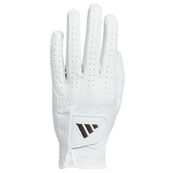 adidas Mens Ultimate Leather Golf Glove