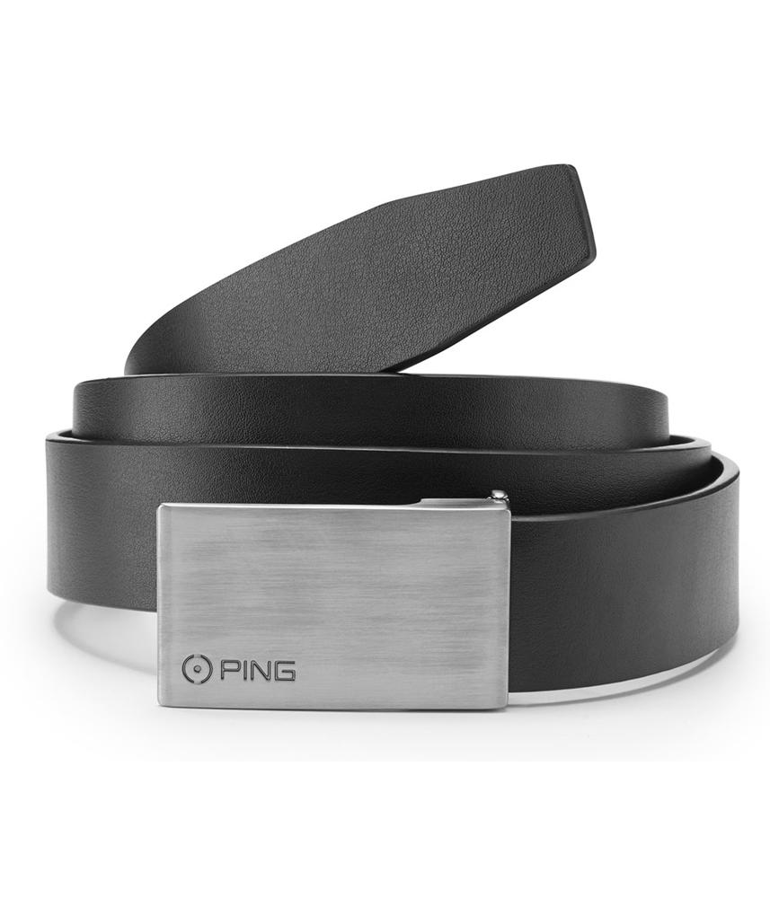 Ping Collection Hughes Belt
