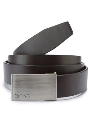 Ping Hughes Belt
