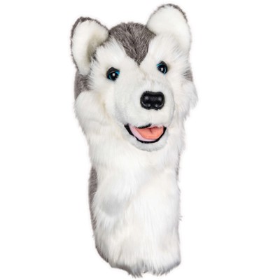 huskyheadcover ex1