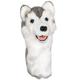 huskyheadcover ex1