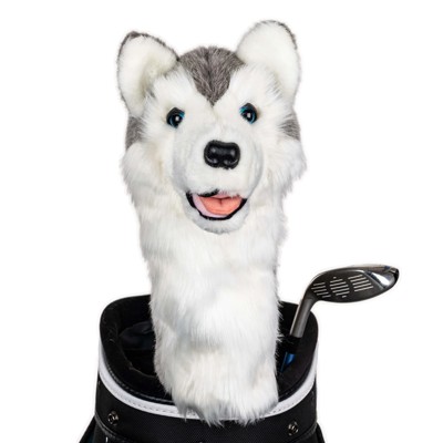 huskyheadcover ex2