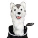 huskyheadcover ex2
