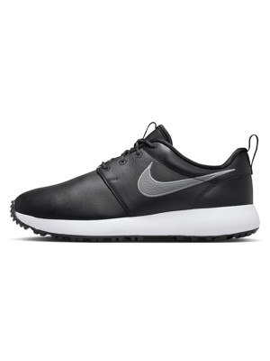 Nike Mens Roshie G PRM Golf Shoes