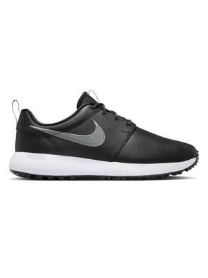 Nike Mens Roshie G PRM Golf Shoes