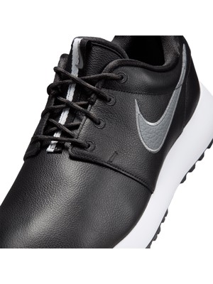 Nike Mens Roshie G PRM Golf Shoes