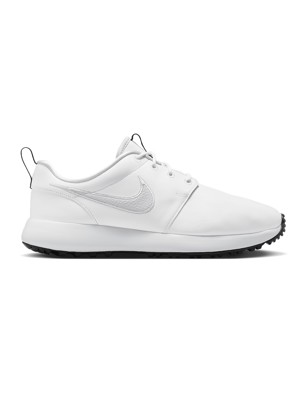 Nike Mens Roshie G PRM Golf Shoes