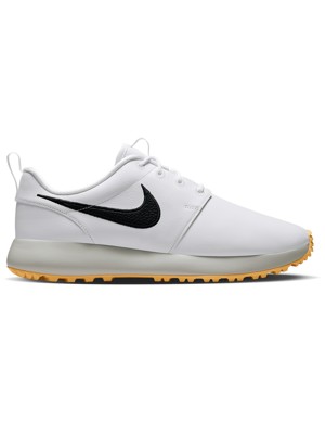 Nike Mens Roshie G PRM Golf Shoes