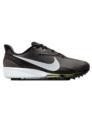 Nike Mens Air Zoom Infinity Tour NEXT% 3 Golf Shoes