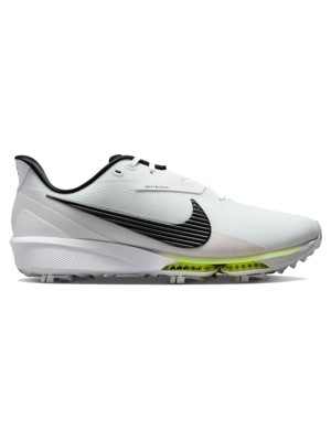 Nike Mens Air Zoom Infinity Tour NEXT% 3 Golf Shoes