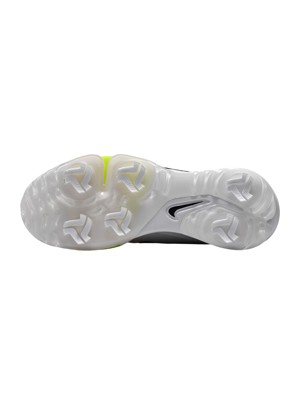 Nike Mens Air Zoom Infinity Tour NEXT% 3 Golf Shoes