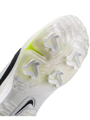 Nike Mens Air Zoom Infinity Tour NEXT% 3 Golf Shoes