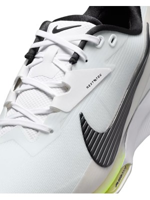 Nike Mens Air Zoom Infinity Tour NEXT% 3 Golf Shoes