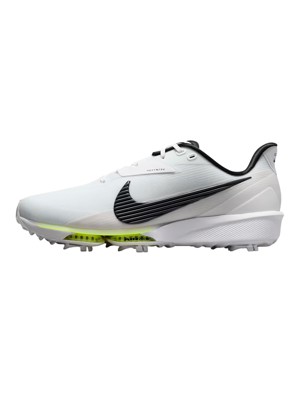 Nike Mens Air Zoom Infinity Tour NEXT% 3 Golf Shoes