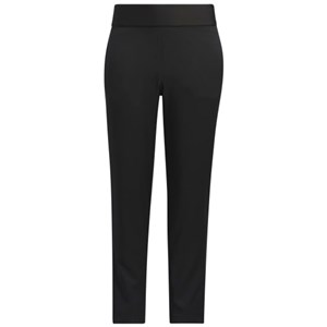 adidas Girls Pull On Trousers