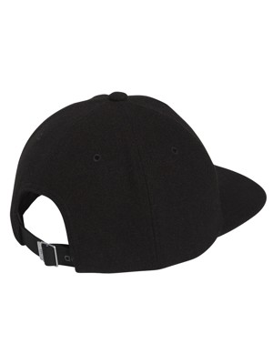 adidas Anti 3-Putt Cap