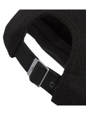 adidas Anti 3-Putt Cap