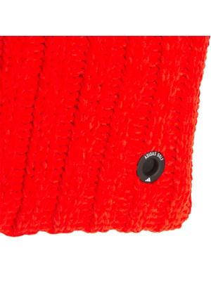 adidas Ladies Chenille Neck Snood