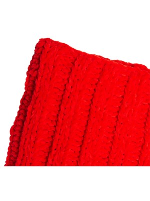 adidas Ladies Chenille Neck Snood
